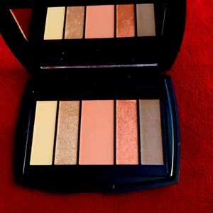 Lancôme Eyeshadow
